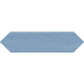 Ice Blue - ceramic tile